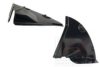 VAN WEZEL 2815435 Panelling, mudguard